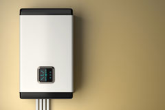 Thornend electric boiler companies