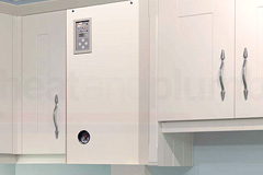 Thornend electric boiler quotes