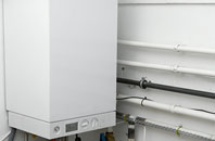 free Thornend condensing boiler quotes