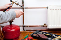 free Thornend heating repair quotes