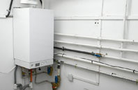 Thornend boiler installers