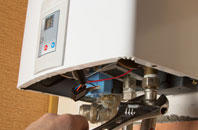 free Thornend boiler install quotes